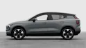 VOLVO EX30 P5 Longe Range Plus