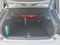 VOLVO EX30 P5 Longe Range Plus