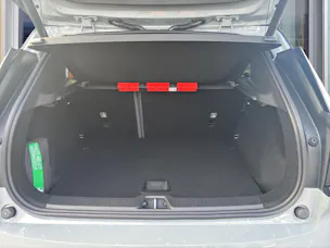 VOLVO EX30 P5 Longe Range Plus