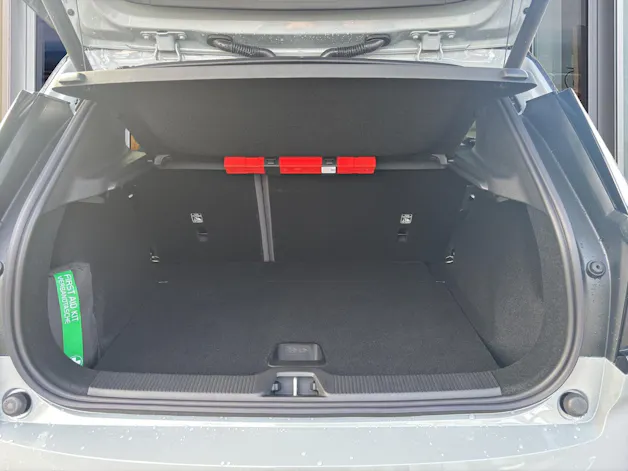 VOLVO EX30 P5 Longe Range Plus