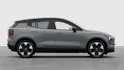 VOLVO EX30 P5 Longe Range Plus