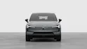 VOLVO EX30 P5 Longe Range Plus