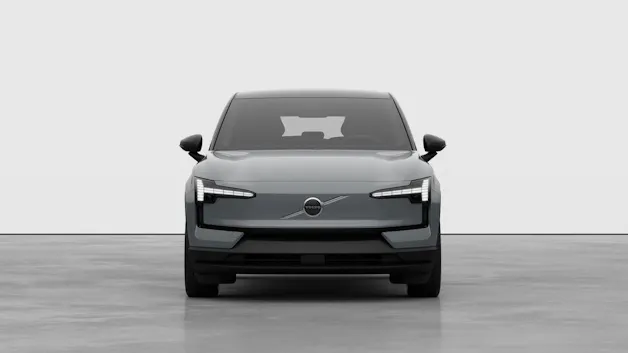 VOLVO EX30 P5 Longe Range Plus