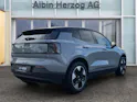 VOLVO EX30 P5 Longe Range Plus