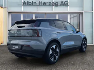 VOLVO EX30 P5 Longe Range Plus