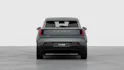 VOLVO EX30 P5 Longe Range Plus