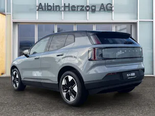 VOLVO EX30 P5 Longe Range Plus