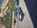 Suzuki SX4 S-Cross 1.4 T Piz Sulai 4x4