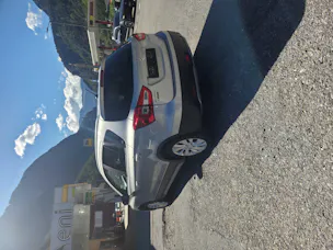 Suzuki SX4 S-Cross 1.4 T Piz Sulai 4x4