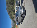 Suzuki SX4 S-Cross 1.4 T Piz Sulai 4x4