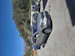 Suzuki SX4 S-Cross 1.4 T Piz Sulai 4x4