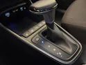 HYUNDAI i20 1.0 T-GDi Vertex
