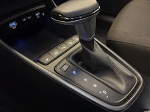 HYUNDAI i20 1.0 T-GDi Vertex