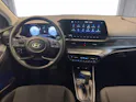 HYUNDAI i20 1.0 T-GDi Vertex