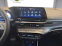 HYUNDAI i20 1.0 T-GDi Vertex