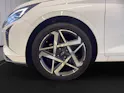 HYUNDAI i20 1.0 T-GDi Vertex