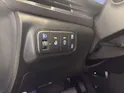 HYUNDAI i20 1.0 T-GDi Vertex