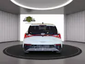 HYUNDAI i20 1.0 T-GDi Vertex