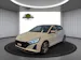 HYUNDAI i20 1.0 T-GDi Vertex