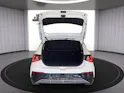 HYUNDAI i20 1.0 T-GDi Vertex