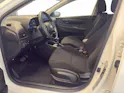 HYUNDAI i20 1.0 T-GDi Vertex