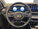 HYUNDAI i20 1.0 T-GDi Vertex