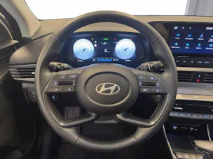HYUNDAI i20 1.0 T-GDi Vertex