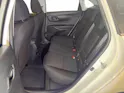 HYUNDAI i20 1.0 T-GDi Vertex