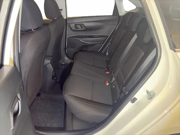 HYUNDAI i20 1.0 T-GDi Vertex