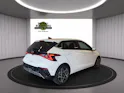 HYUNDAI i20 1.0 T-GDi Vertex