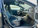 MERCEDES-BENZ A 35 AMG 4matic