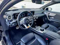 MERCEDES-BENZ A 35 AMG 4matic