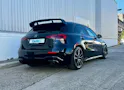 MERCEDES-BENZ A 35 AMG 4matic