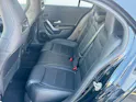 MERCEDES-BENZ A 35 AMG 4matic