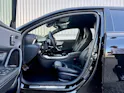 MERCEDES-BENZ A 35 AMG 4matic