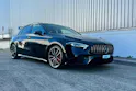 MERCEDES-BENZ A 35 AMG 4matic