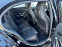 MERCEDES-BENZ A 35 AMG 4matic