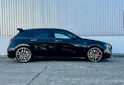 MERCEDES-BENZ A 35 AMG 4matic