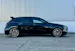 MERCEDES-BENZ A 35 AMG 4matic