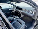 MERCEDES-BENZ A 35 AMG 4matic