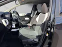Toyota Yaris 1.33 VVT-i Trend
