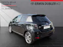 Toyota Yaris 1.33 VVT-i Trend