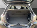 Toyota Yaris 1.33 VVT-i Trend