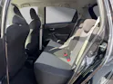 Toyota Yaris 1.33 VVT-i Trend