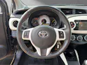 Toyota Yaris 1.33 VVT-i Trend