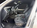 BMW iX3 E-Motor