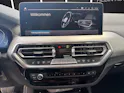BMW iX3 E-Motor