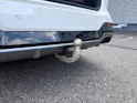 BMW iX3 E-Motor