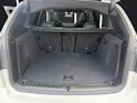 BMW iX3 E-Motor