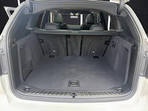 BMW iX3 E-Motor